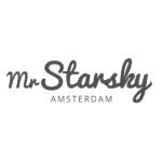 MrStarsky Kostenfreier Versand ab 50 € Bestellwert von