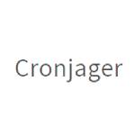 Cronjager Kostenfreier Versand von cronjager.com