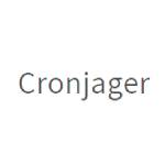 Cronjager Kostenfreier Versand von cronjager.com