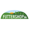 Futtershop Kostenfreier Versand ab 25 € von futtershop.de