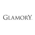 Glamory Glamory Gutscheincode - 5 € Rabatt auf alles