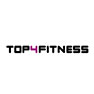 top4fitness Kostenfreier Versand Ihrer Bestellung von top4fitness.de