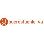 buerostuehle-4u Buerostuehle-4u Rabatt auf Stühle und Möbel fürs Home-Office
