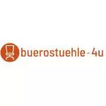 buerostuehle-4u
