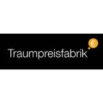 Traumpreisfabrik Traumpreisfabrik Rabatt bis - 50% auf Besucher- und Konferenzstühle