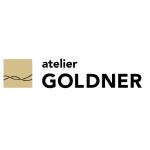 Goldner Goldner Gutschein - 15% für Newsletter-Abonnement