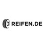 Reifen.de