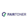 Fairtoner Kostenfreier Versand ab 39 € von fairtoner.de