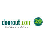 Doorout