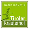 Tiroler Kräuterhof