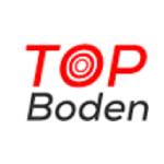 TOP Boden
