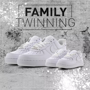 Foot Locker Schuhe