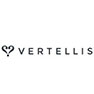 Vertellis