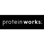 Alle Rabatte The Protein Works