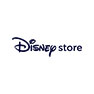 Disney store