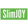 SlimJOY Kostenfreier Versand ab 50 € Bestellwert von slim-joy.de