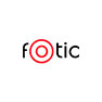 Footic Gutscheincode - 5 € Rabatt auf Ihre erste Bestellung von footic.de