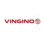 Alle Vingino Rabattcodes