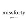 missforty Kostenfreier Versand von missforty.de
