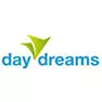daydreams Rabatt bis - 60 % mit DreamCards von daydreams.de