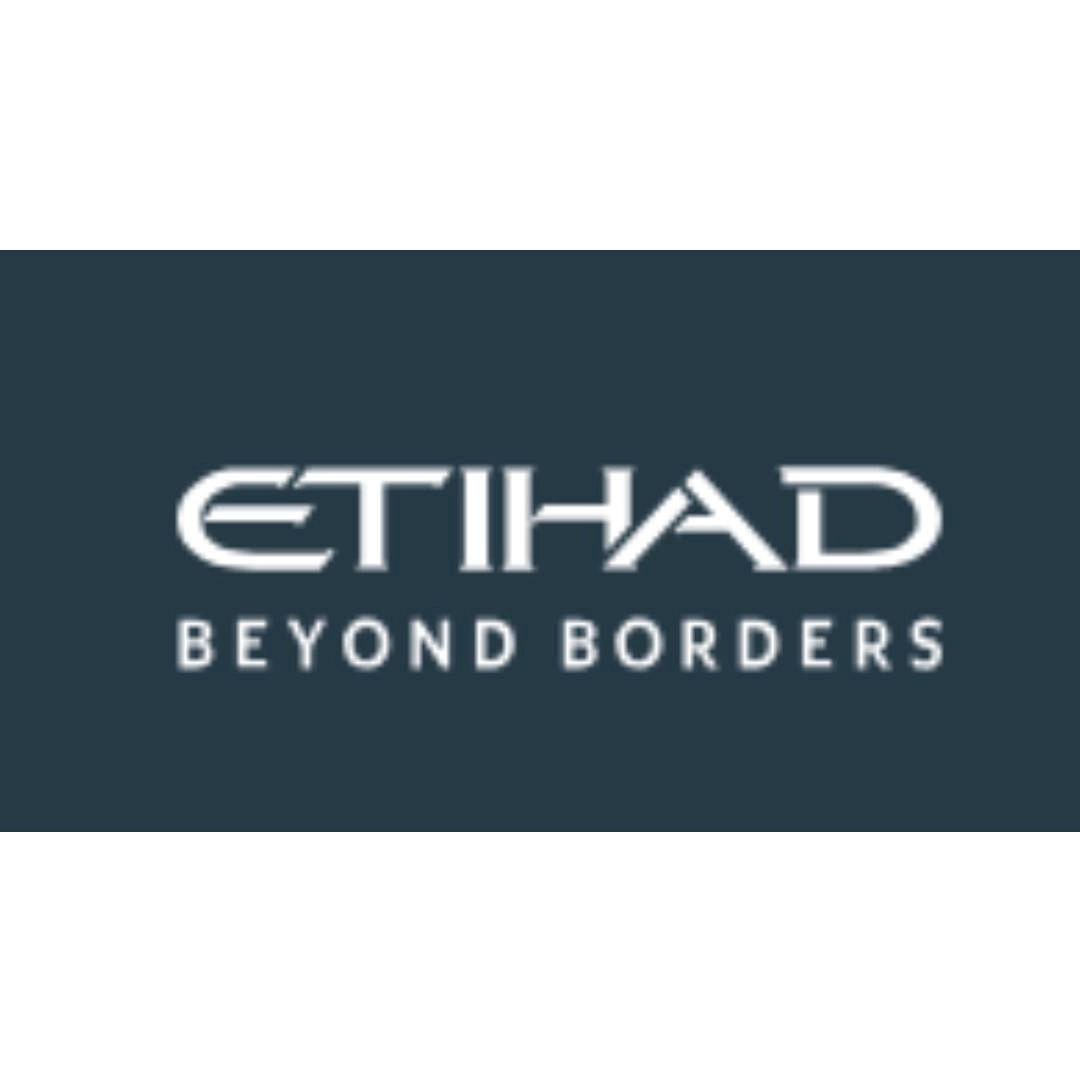 Alle Etihad Airways Rabattcodes