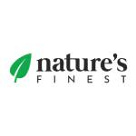 natures finest Gutschein - 10% für Newsletter-Abonnement von naturesfinestfoods.de