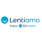 Lentiamo Gutscheincode Rabatt - 15% auf Gucci Sonnenbrillen von lentiamo.de