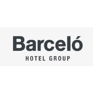 Barceló