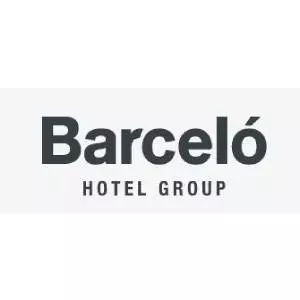Barceló Barceló Gutscheincode - 10% Rabatt auf PL Hotel Siau Ibiza 2023