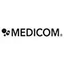 Medicom Gutscheincode - 10% Rabatt auf Mental-Produkte von medicom.de