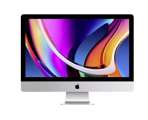 Digitalo Apple PC