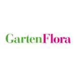 GartenFlora