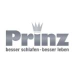 Betten Prinz Betten Prinz Rabatt bis - 40% auf Möbel und Co.