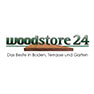 Alle Rabatte von Woodstore24