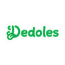 Dedoles