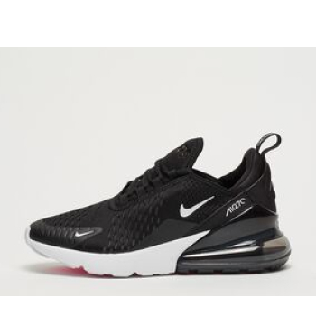 Snipes Schuhe
