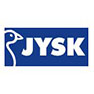 Jysk Gutschein - 10 € für Newsletter-Abonnement von jysk.de