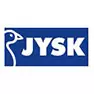 Jysk Sale bis - 70 % Rabatte auf ausgewählte Produkte von jysk.de