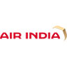 Air India