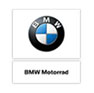 BMW Motorrad Bohling Rabatt - 5 € für Newsletter-Abonnement von bmw-motorrad-bohling.com/de