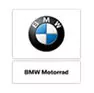 BMW Motorrad Bohling