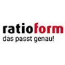 ratioform Gutscheincode - 10% Rabatt auf alles von ratioform.de