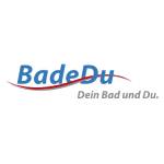 BadeDu BadeDu Rabatt bis - 50% auf alles für Badezimmer
