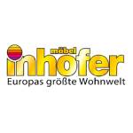 Möbel Inhofer Möbel Inhofer Rabatt bis - 50% auf Möbel