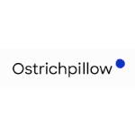 Ostrichpillow Ostrichpillow Rabatt bis - 10% auf Bündel