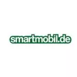 Alle smartmobile Rabattcodes