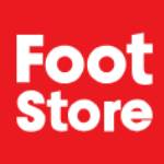 Foot Store Rabatt bis - 50% auf Fußballschuhe von foot-store.de