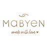 Mabyen