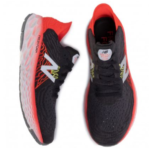 eshuhe Sneakers