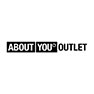 Alle Rabattcodes About You Outlet